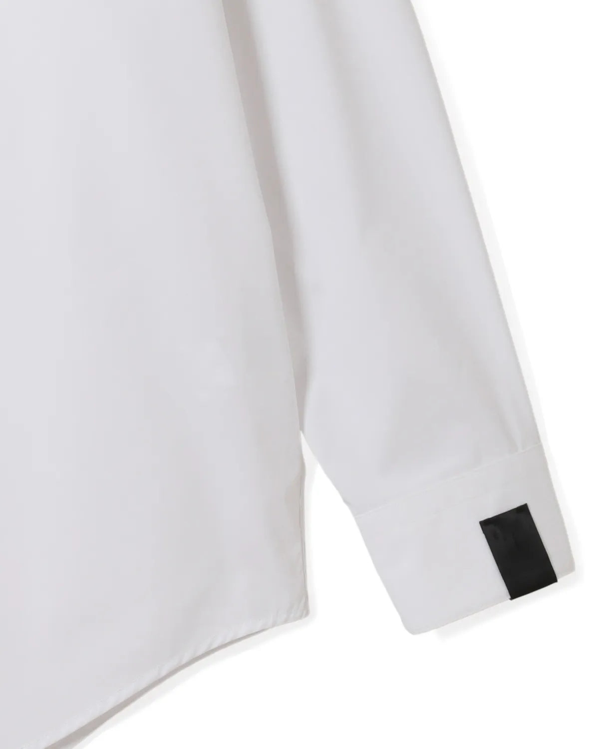 N.HOOLYWOOD COMPILE / DRESS SHIRT (SH07-102)