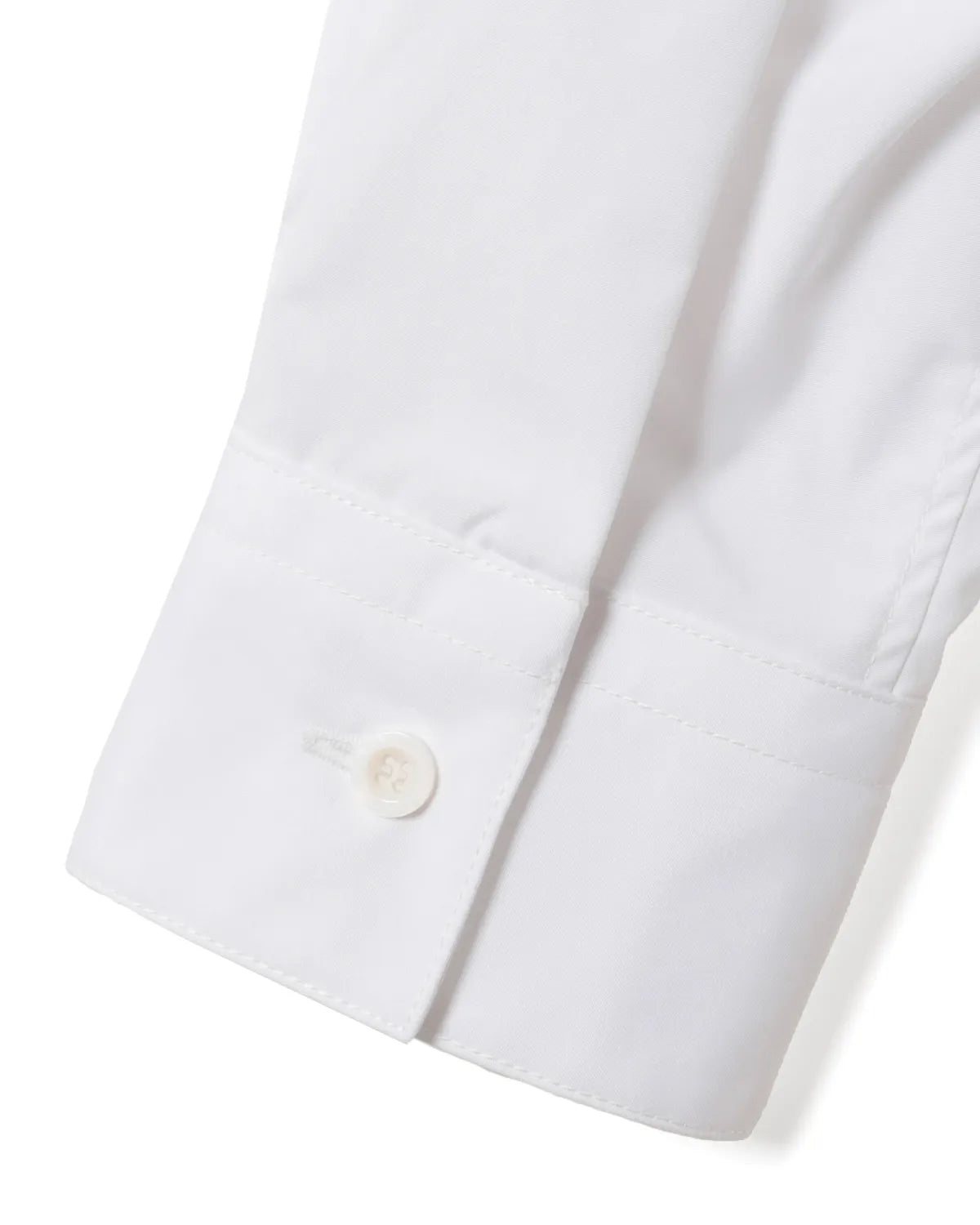 N.HOOLYWOOD COMPILE / DRESS SHIRT (SH07-102)