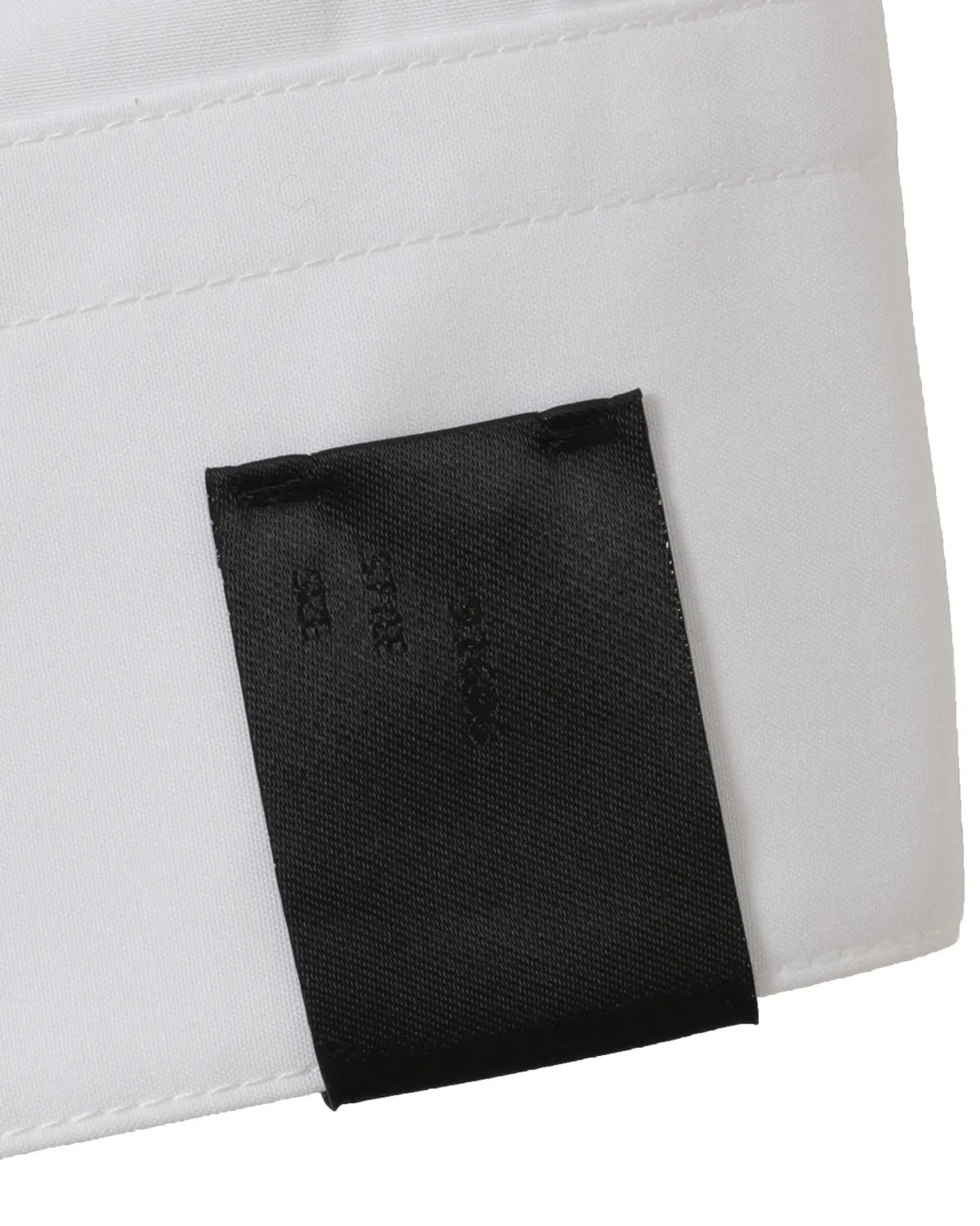 N.HOOLYWOOD COMPILE / DRESS SHIRT (SH07-102)