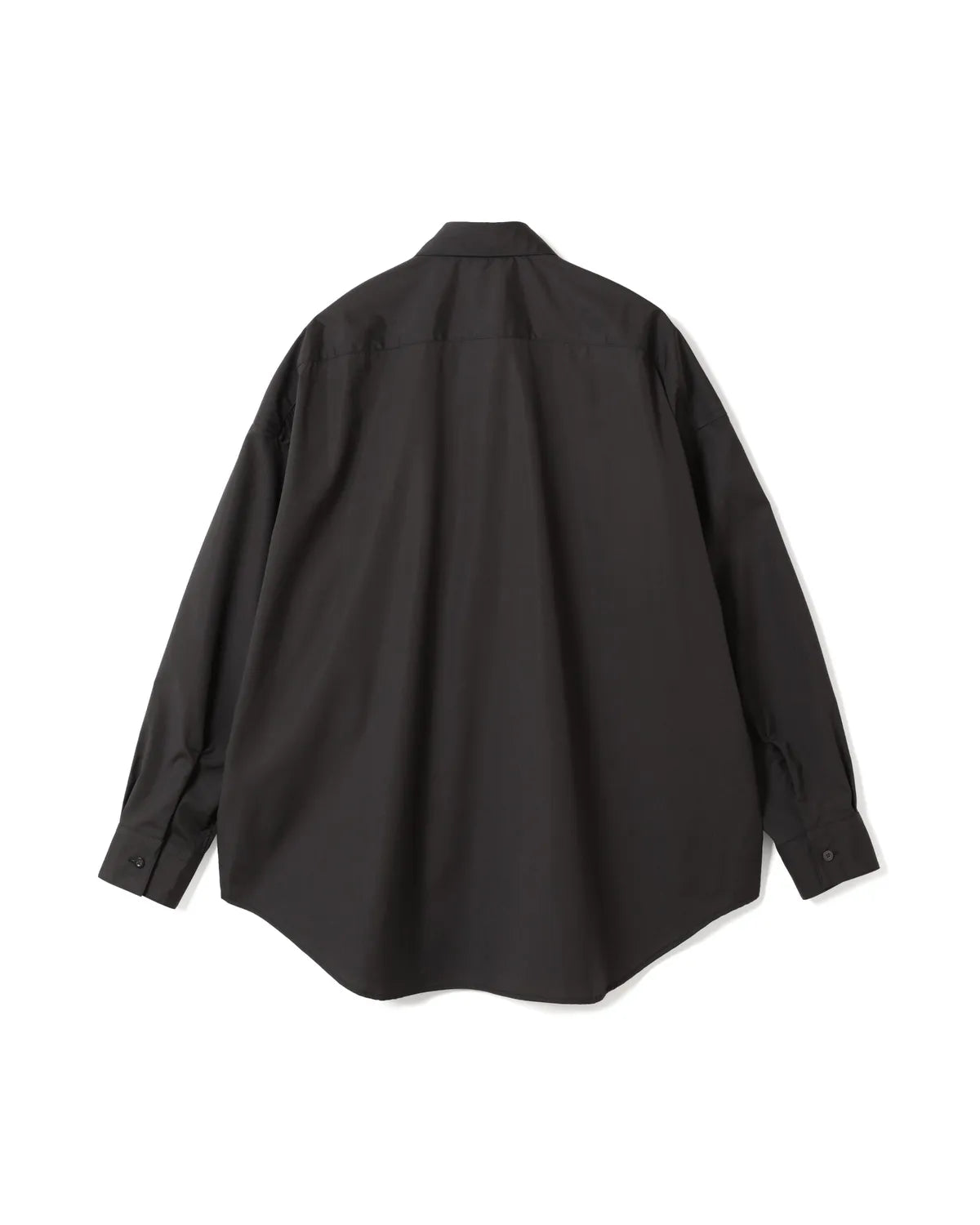 N.HOOLYWOOD COMPILE / DRESS SHIRT (SH07-102)