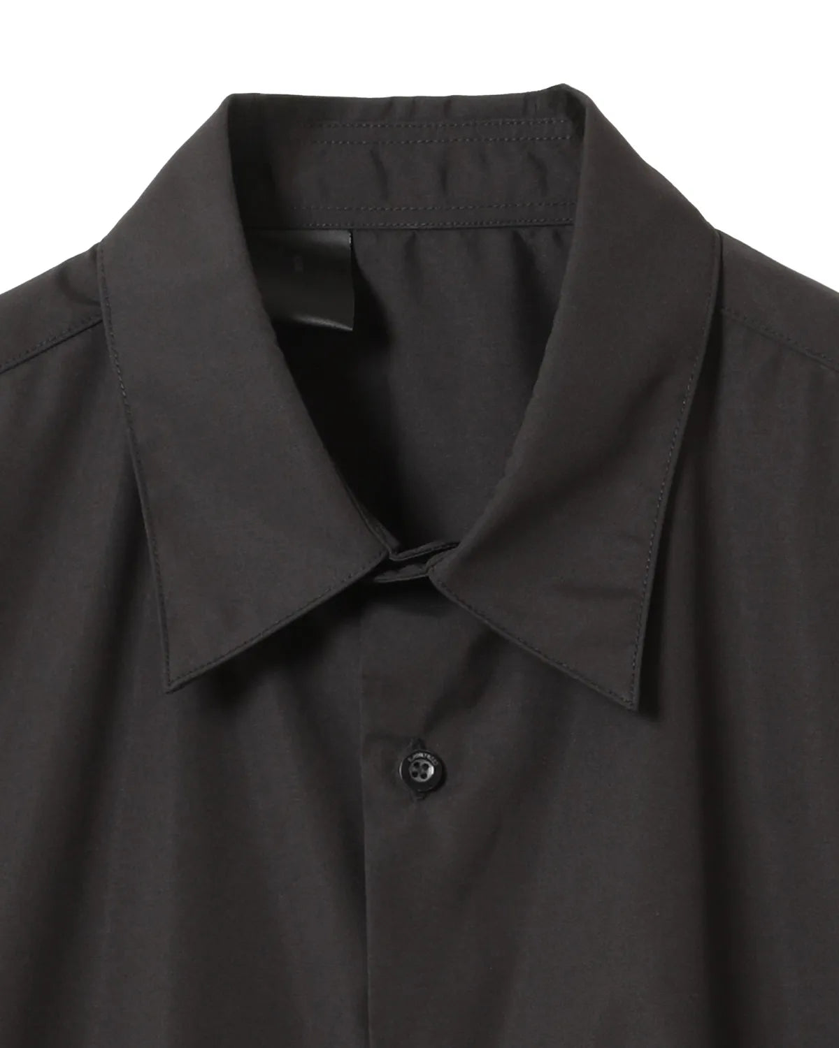 N.HOOLYWOOD COMPILE / DRESS SHIRT (SH07-102)