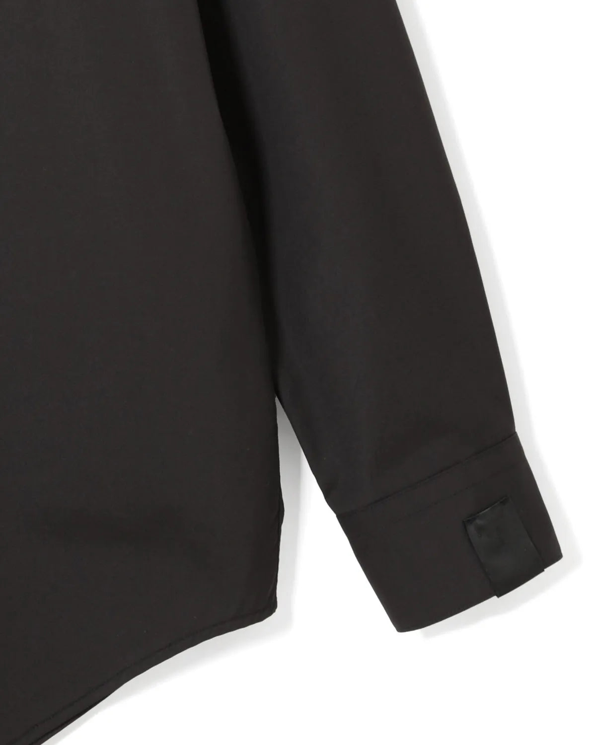N.HOOLYWOOD COMPILE / DRESS SHIRT (SH07-102)