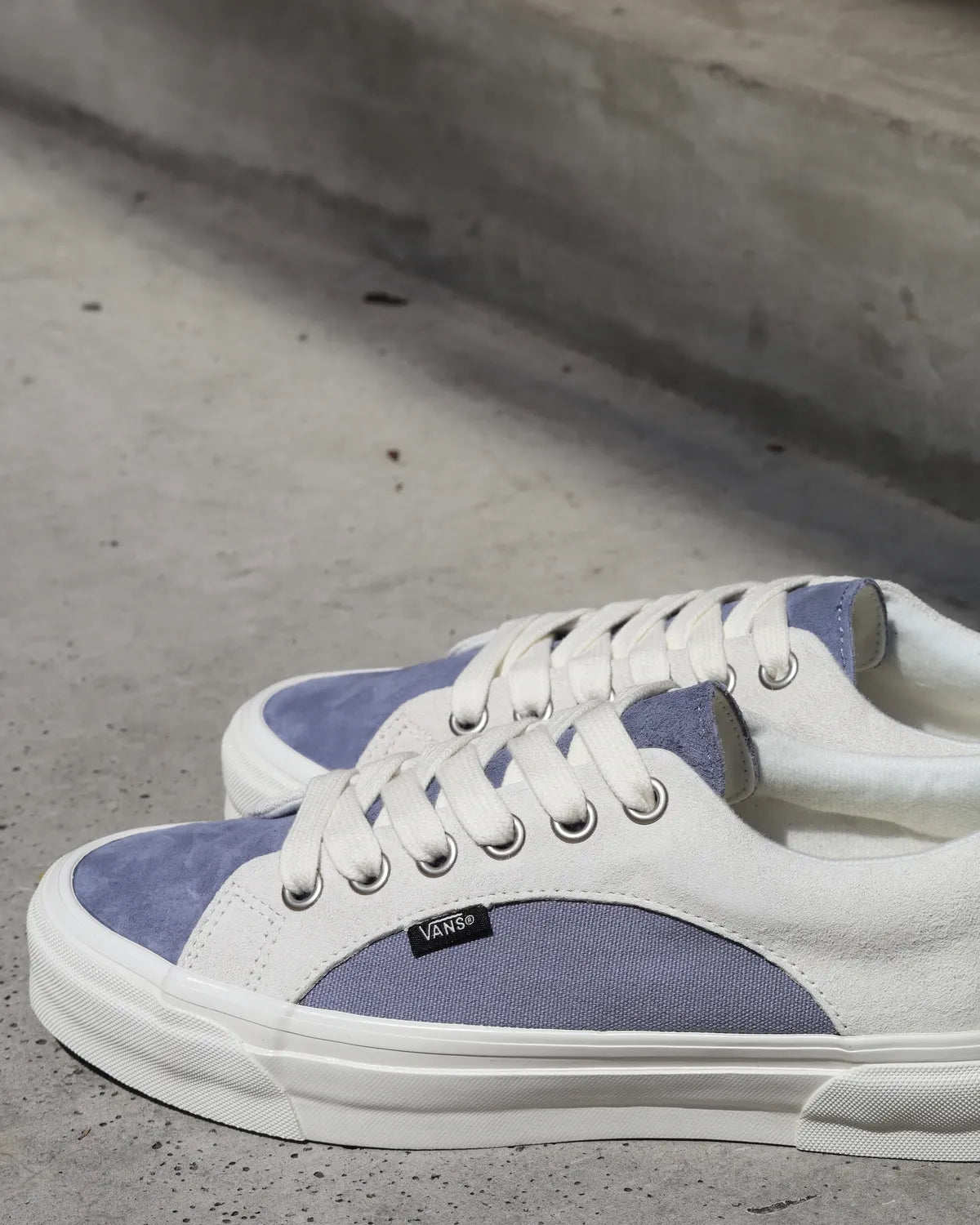 VANS / PREMIUM ランピン (VN000EDWZ5D)