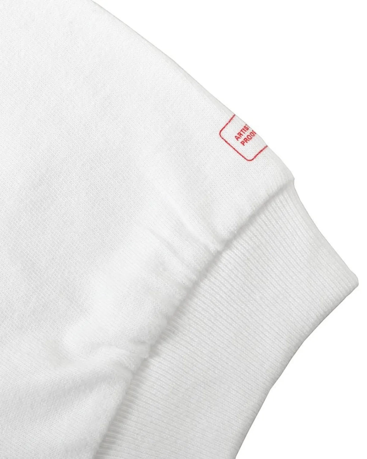 ARTIST PROOF®︎ / Think Artful. T-SHIRT LS (ATPF-034LSw)