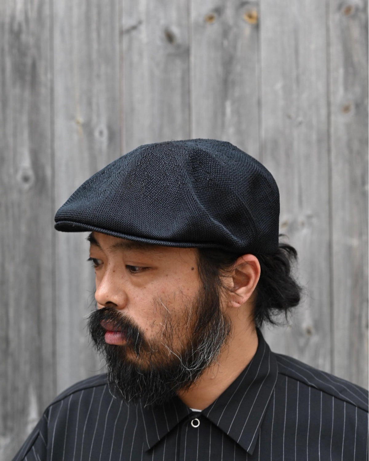 COOTIE PRODUCTIONS® / Tropical Thermo Cap (CTE-25S517)