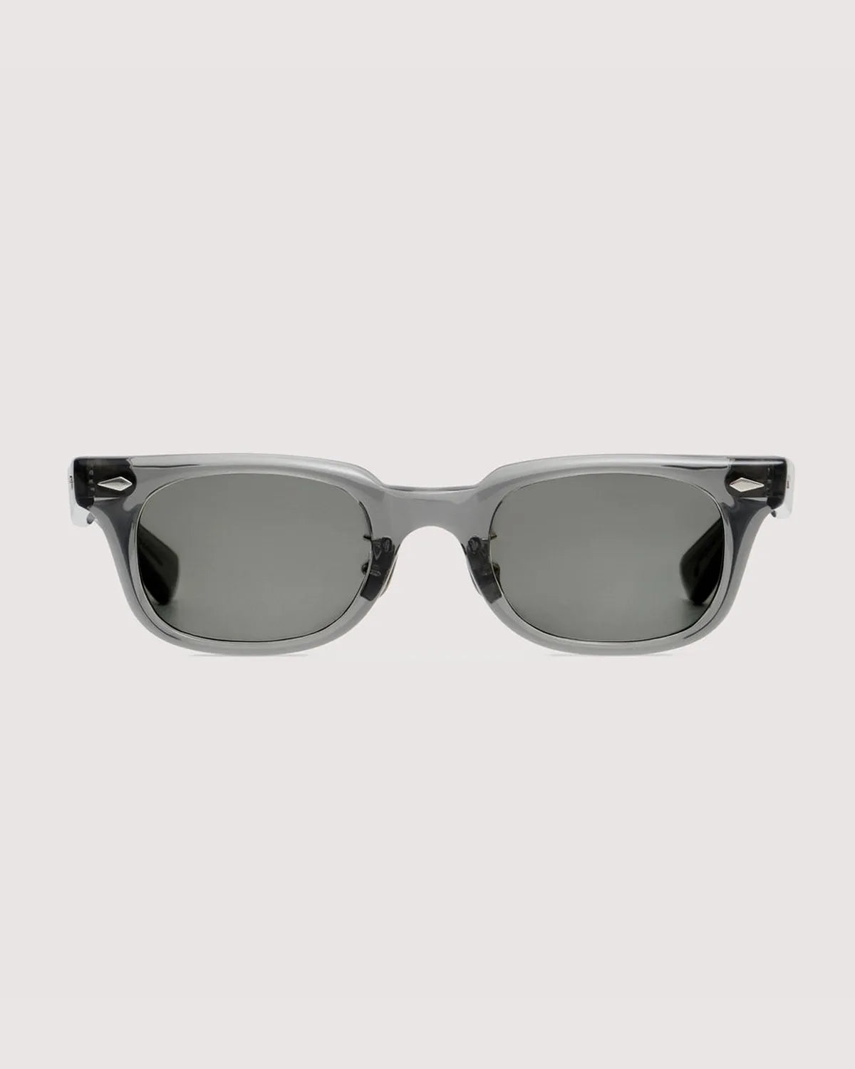 NOCHINO OPTICAL / ONDA ※調光モデル (NOCHINO-N8)
