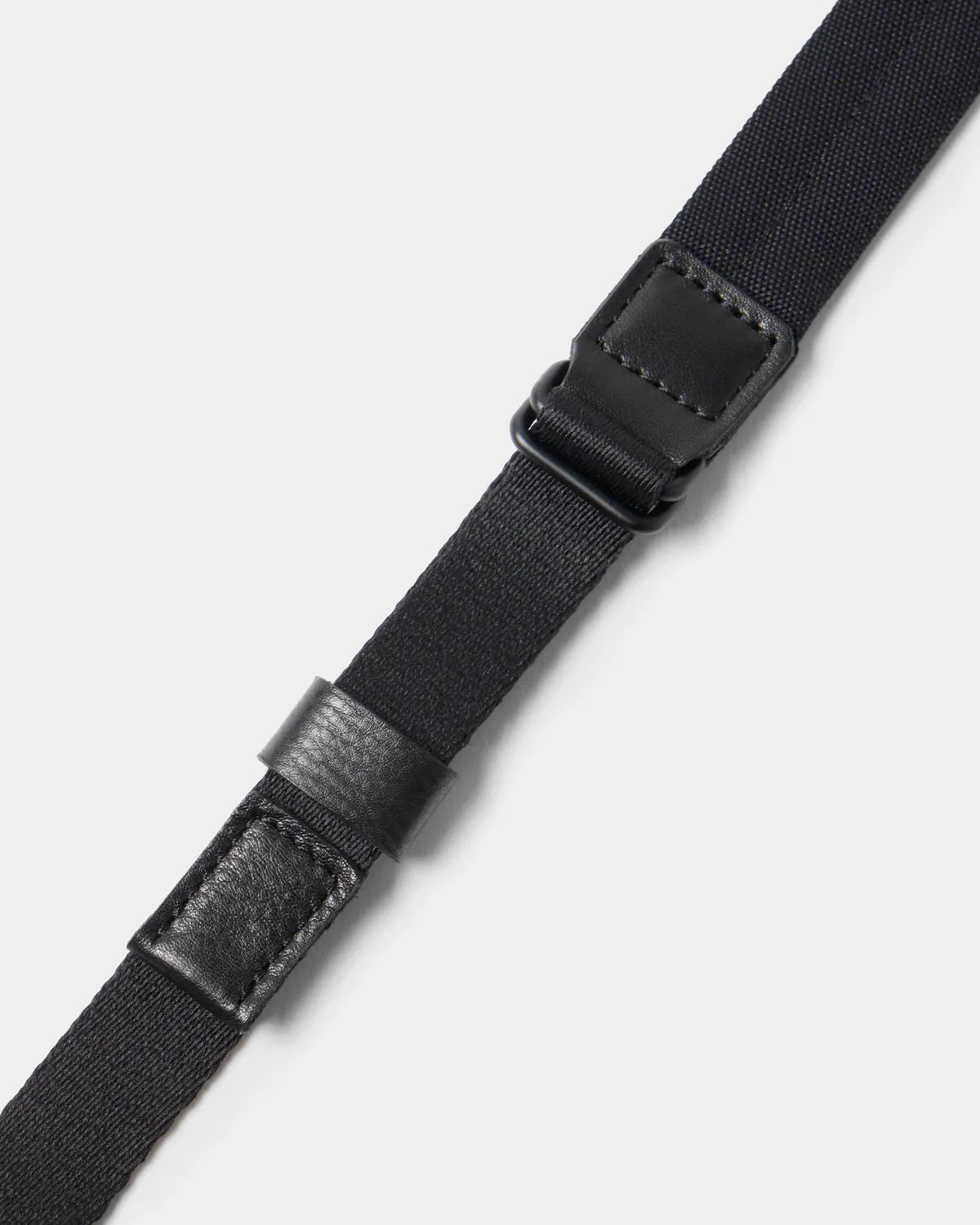 texnh / SQUARE SHOULDER (B14-00522-L)