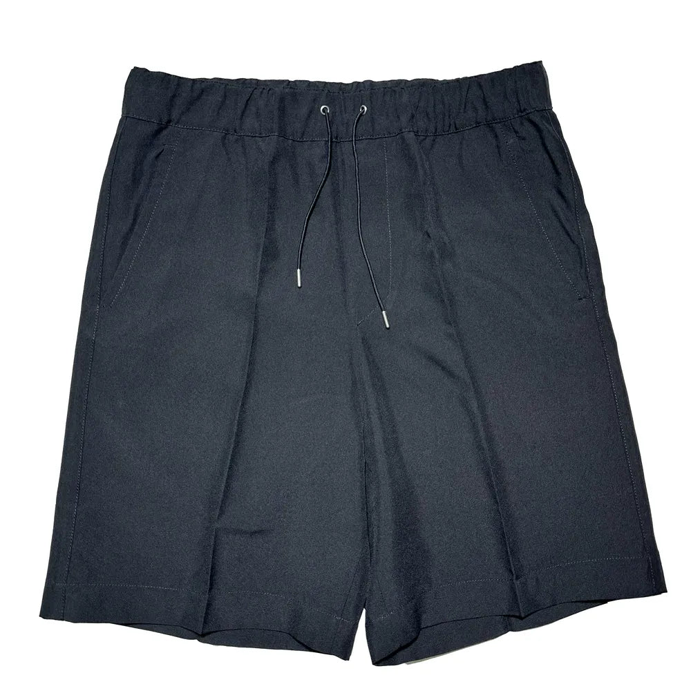 OAMC / Sport Pants BASE SHORT (24E28OAU81)