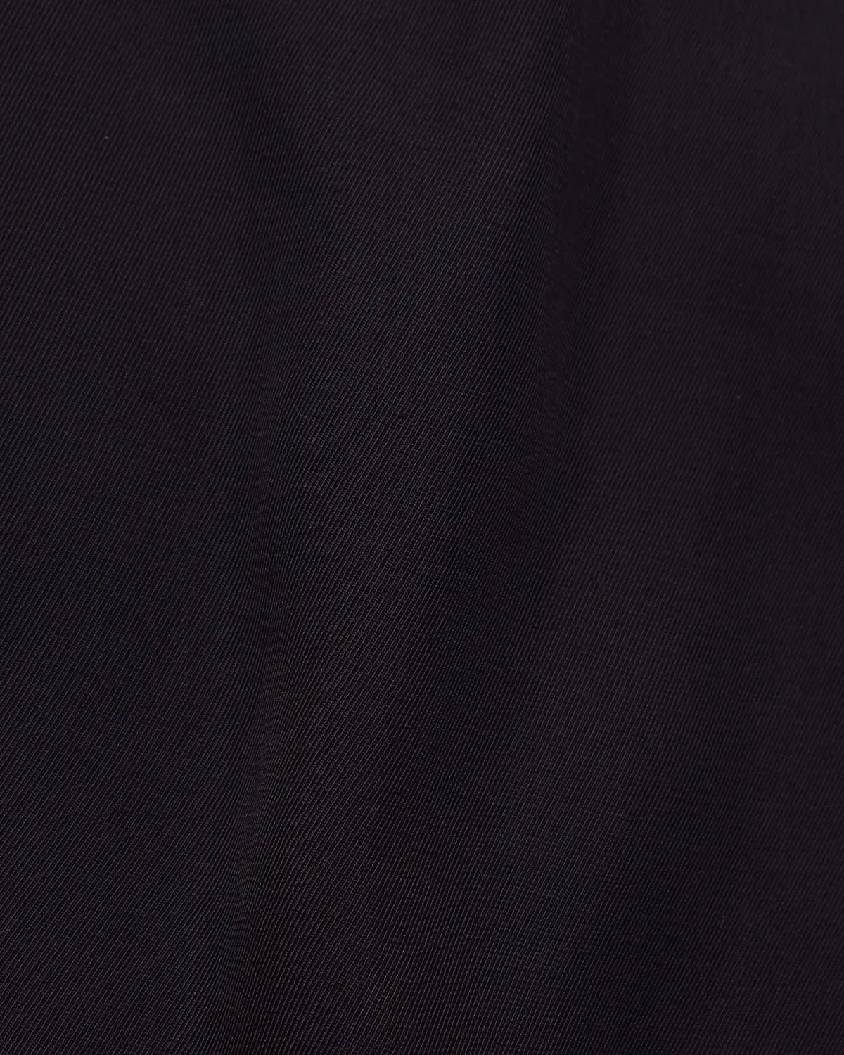 MINEDENIM / B.H.All Stars Rayon Bowling SH (2605-5001)