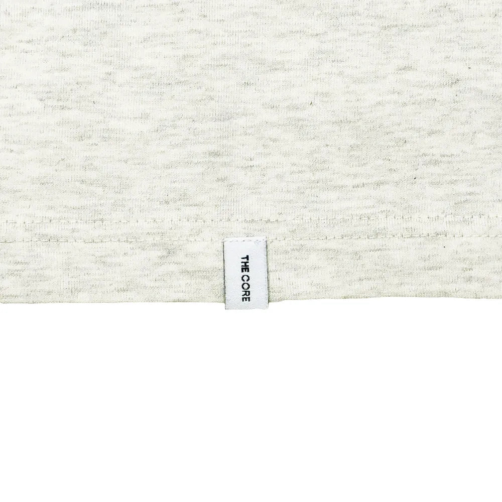 MAGIC STICK / THE CORE BOX TEE ver2. Exclucive for REGGAWS (24AW-CORE-REGGAWS-001)