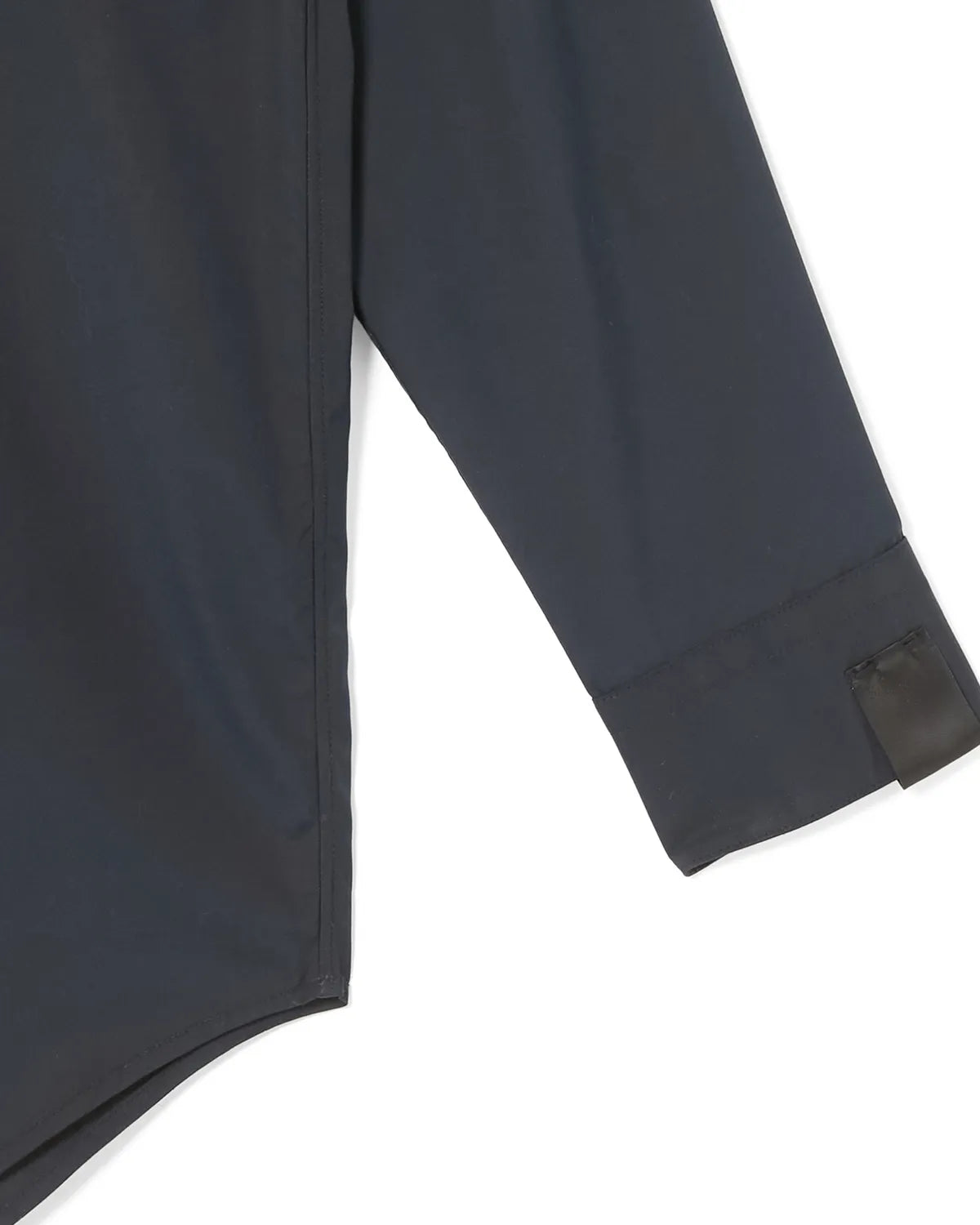 N.HOOLYWOOD COMPILE / BIG SHIRT (2262-SH07-102)