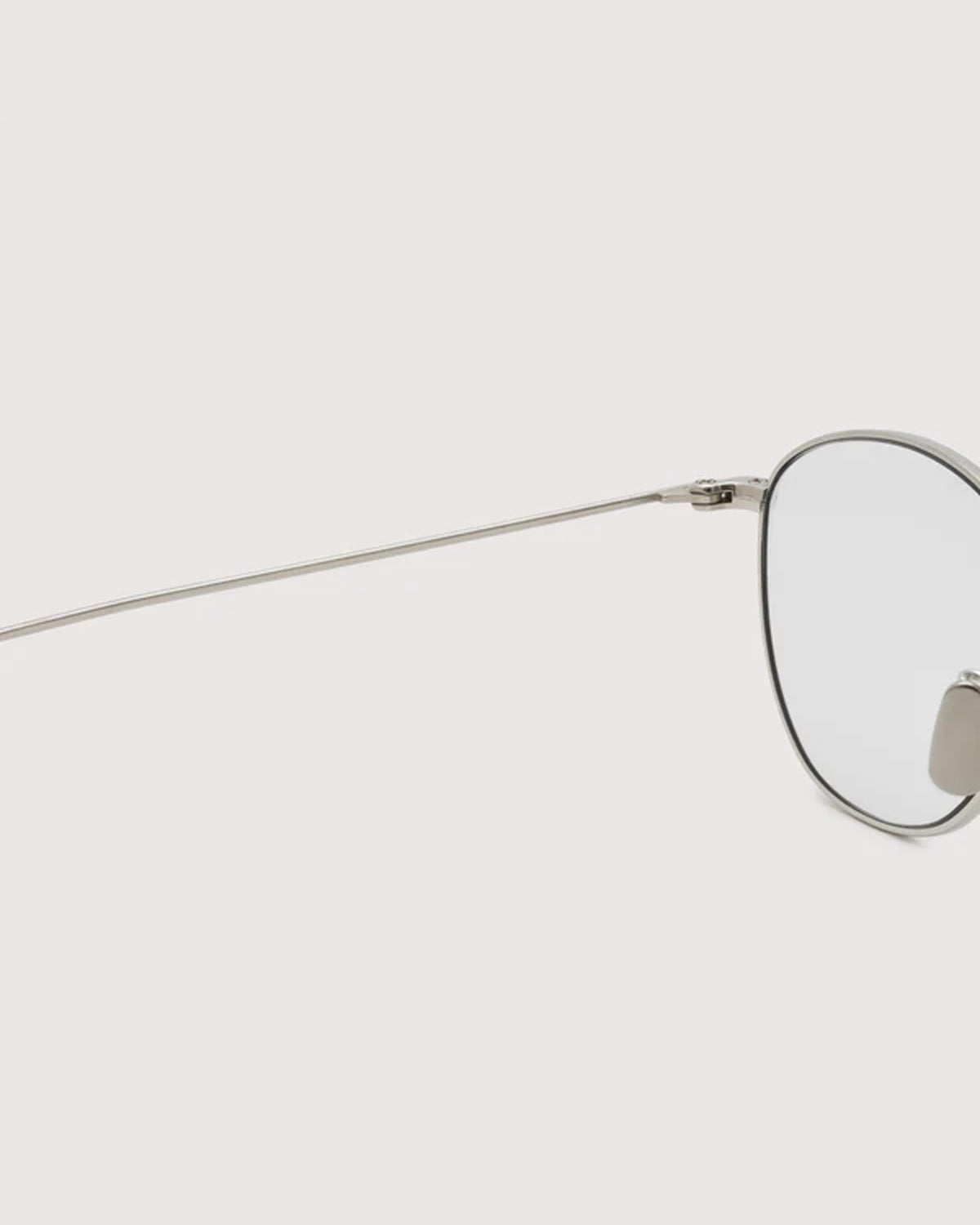 NOCHINO OPTICAL / KOUGETSU ※調光モデル (NOCHINO-N13)