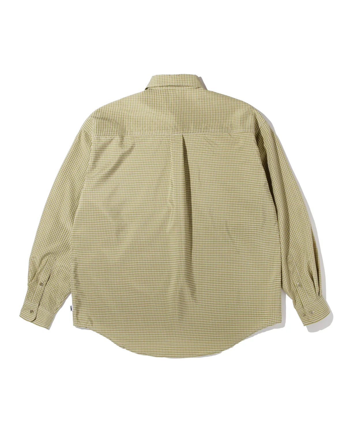 Acy/FLEECE 6PANEL CAP