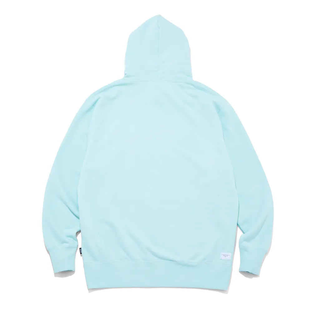 GOD SELECTION XXX / HOODIE (GX-A24-HD-04)