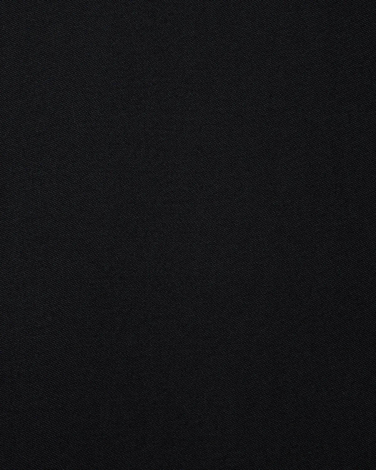 MARKAWARE / Polwarth Tuxedo Cloth Hunter Coat (A25C11CO01C)