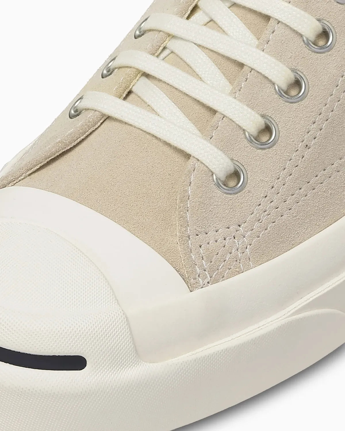 CONVERSE - JACK PURCELL1935 / SUEDE JACK PURCELL 1935 (33301530)