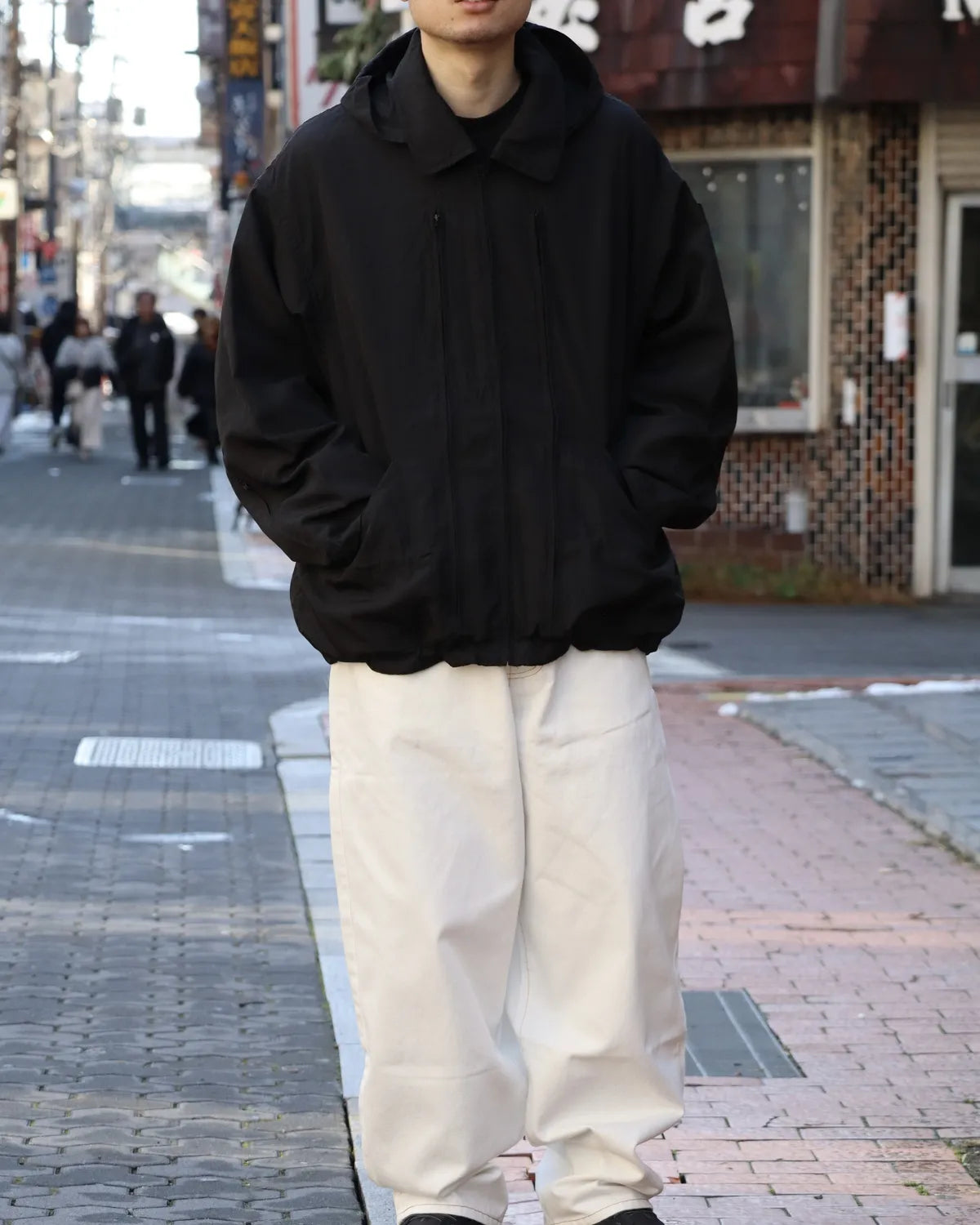 PHINGERIN / 6 POCKET JEANS COLOR (PD-261-BT-012)