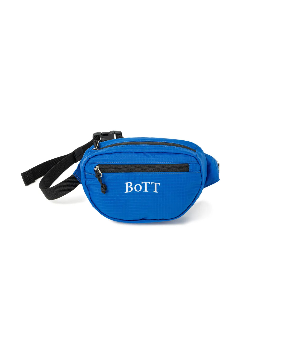 BoTT / Ripstop Waist Bag