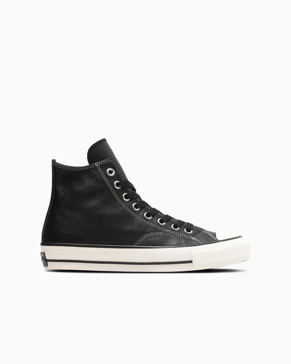 CONVERSE ADDICT / CHUCK TAYLOR LEATHER HI (33900010225)