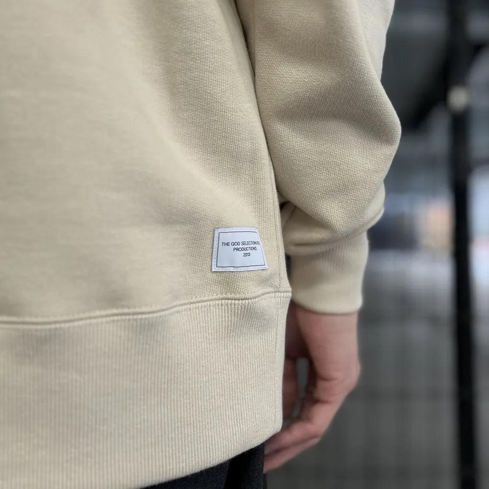 GOD SELECTION XXX / HOODIE (GX-A24-HD-04)