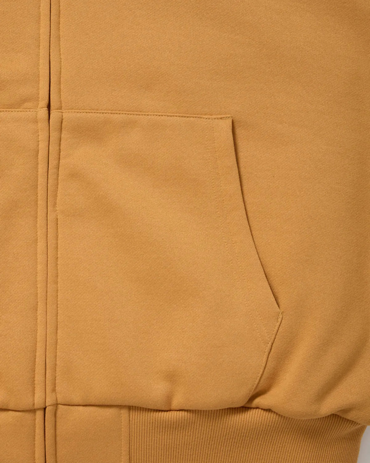 DAIWA PIER39 / TECH SWEAT DOUBLE FACE PARKA (BE-54026W)