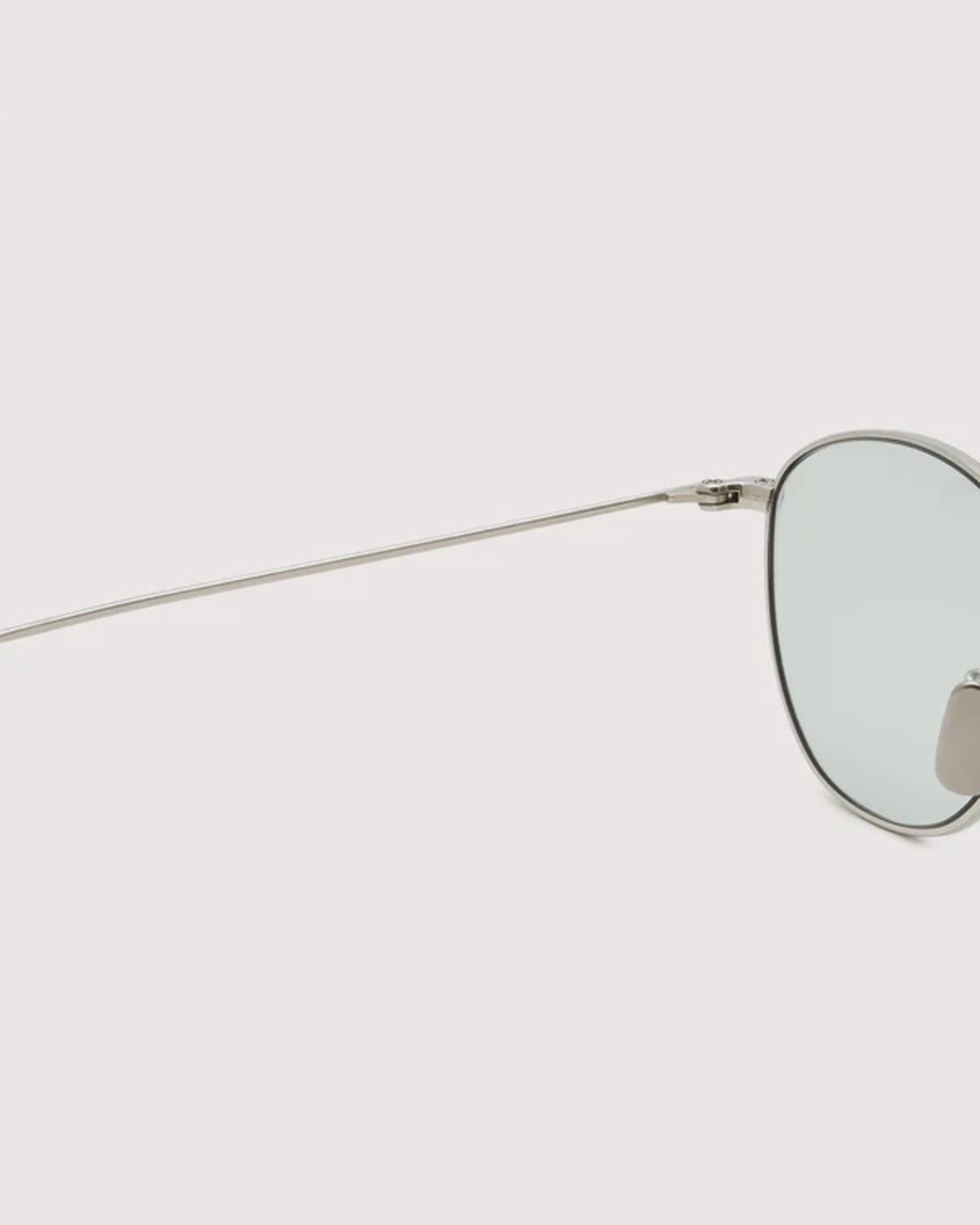 NOCHINO OPTICAL / KOUGETSU ※調光モデル (NOCHINO-N13)