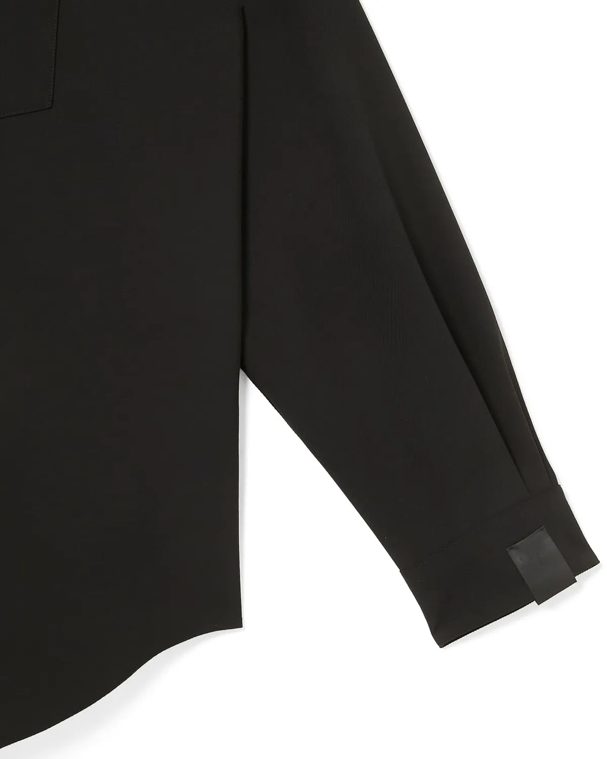 N.HOOLYWOOD COMPILE / SHIRT (2262-SH25-003)