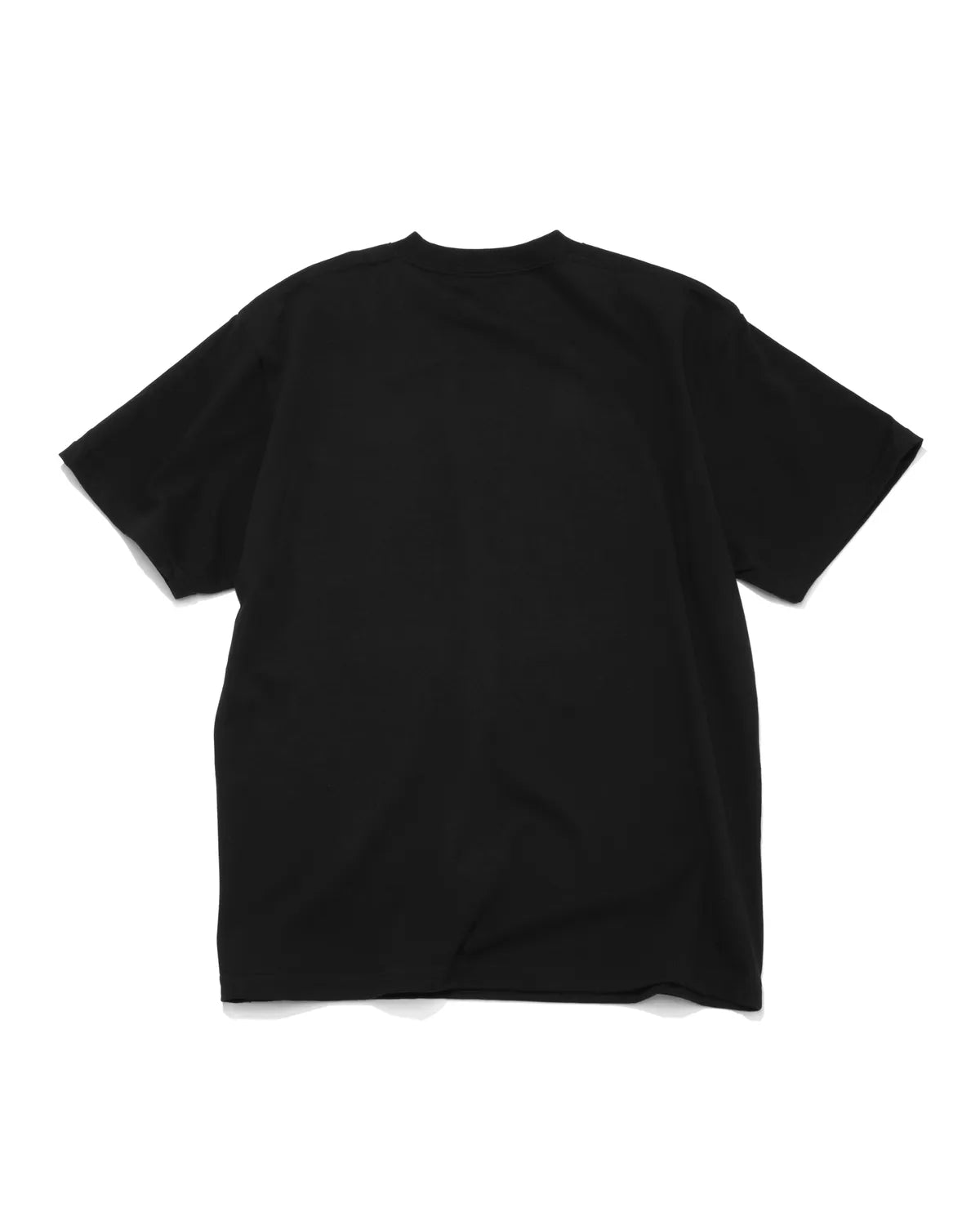 GOD SELECTION XXX / T-SHIRT (GX-S25-ST-09)