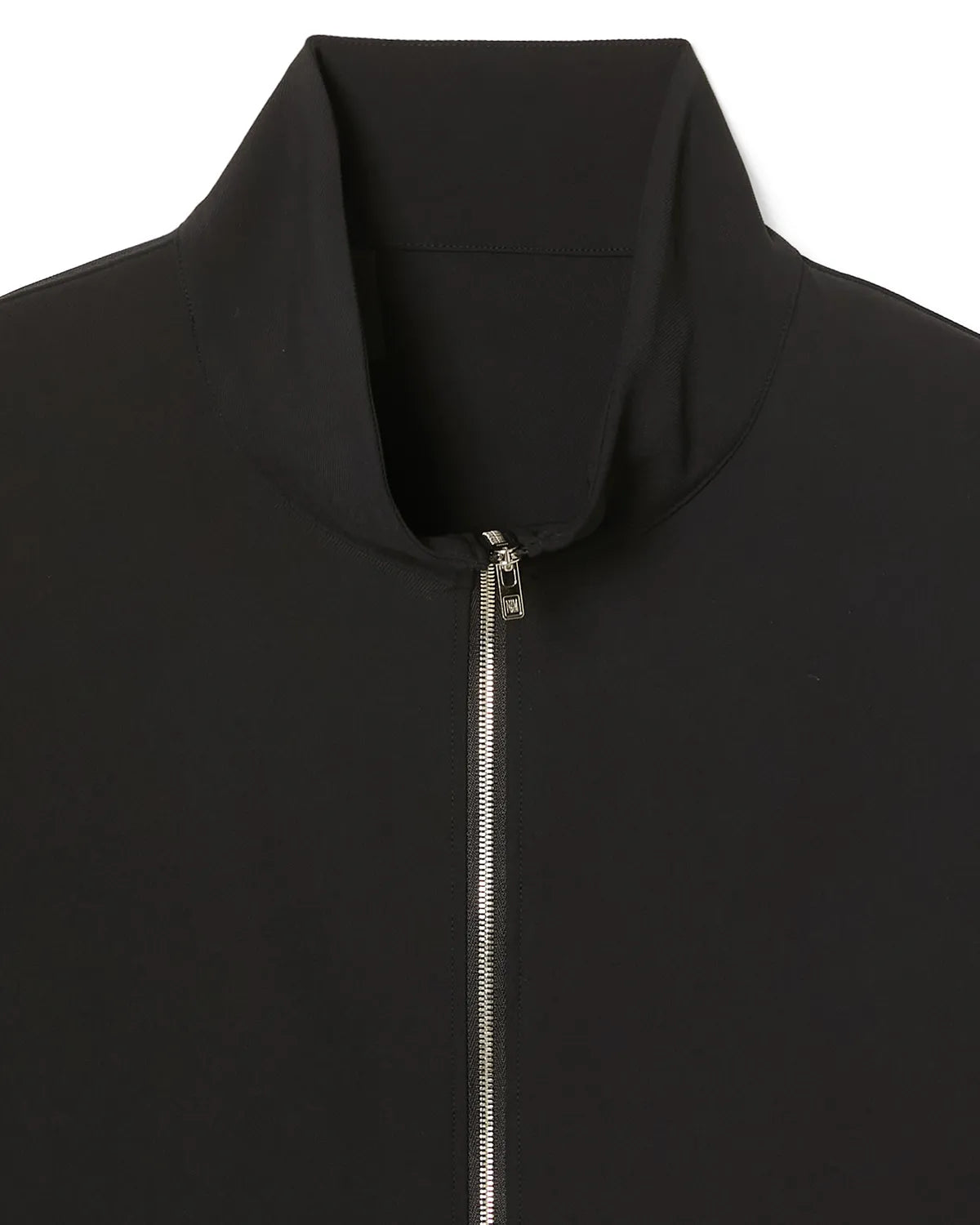 N.HOOLYWOOD / DRESS SHIRT (SH07-101)