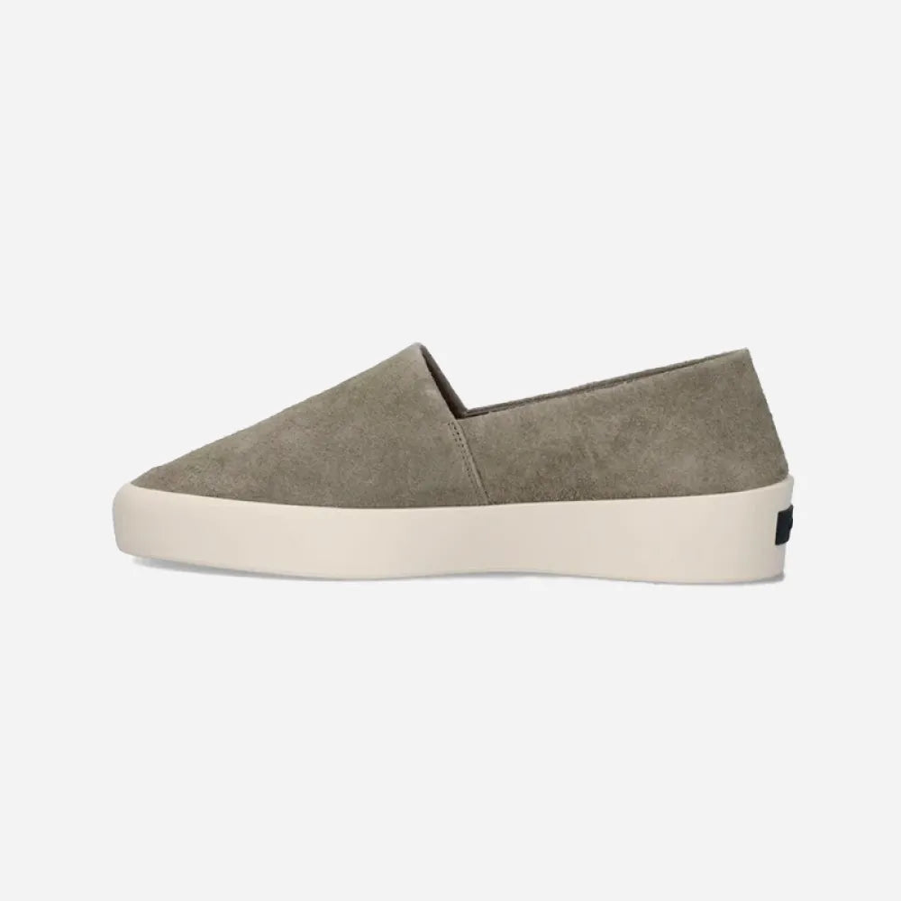 FEAR OF GOD / ESPADRILLE(FG880-133HSU)