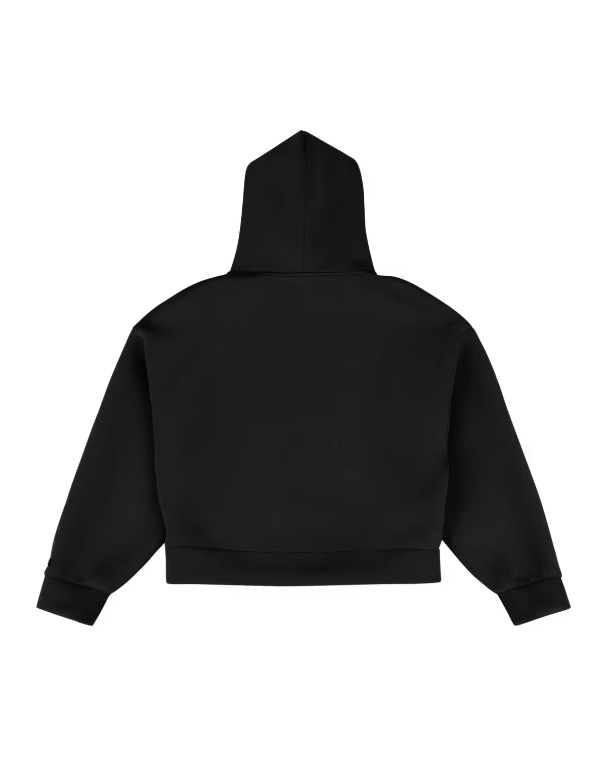 entire studios / Scuba Zip Hood (ESSS26HO01139)