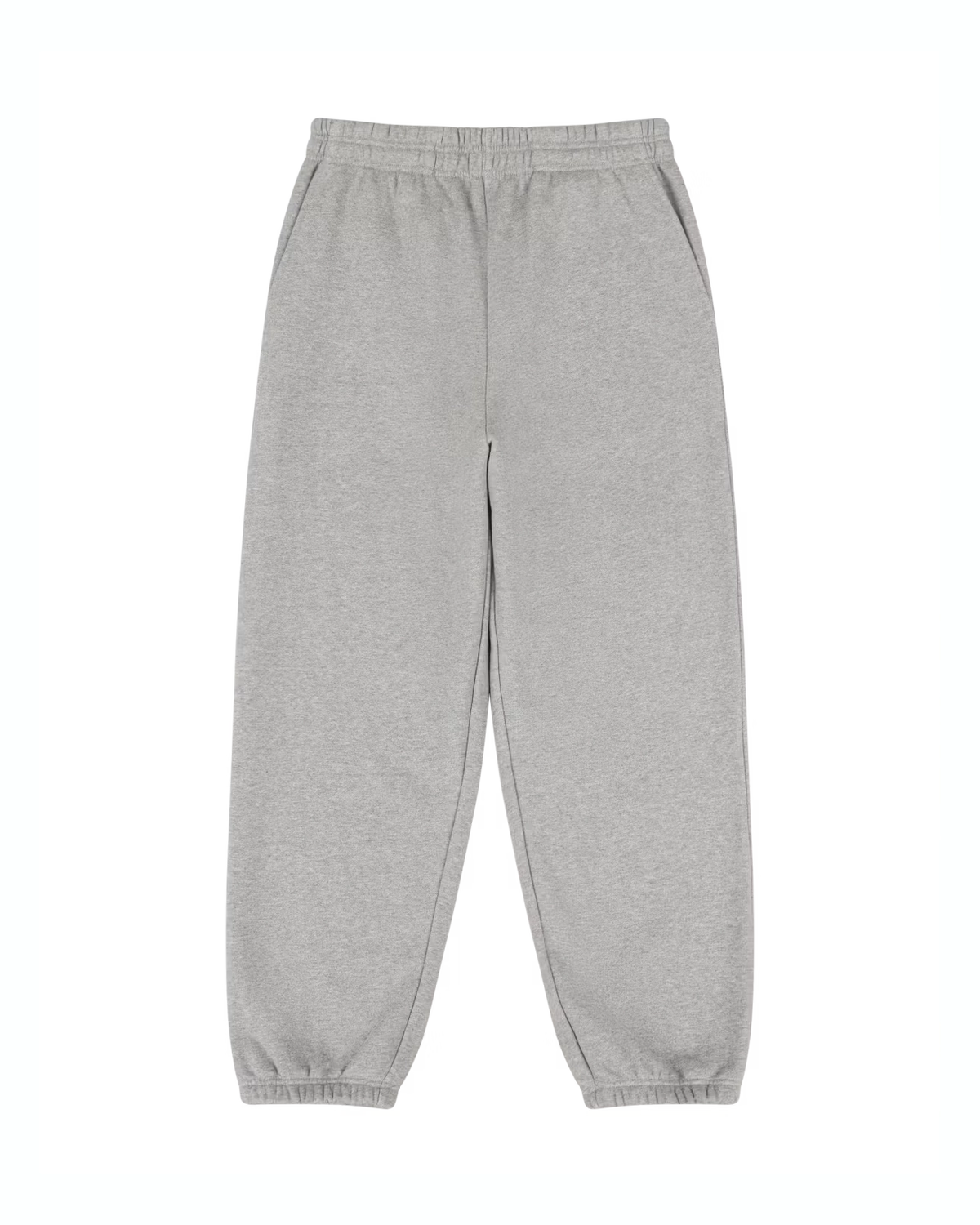 entire studios / Standard Sweat (ESSS26PA03012)