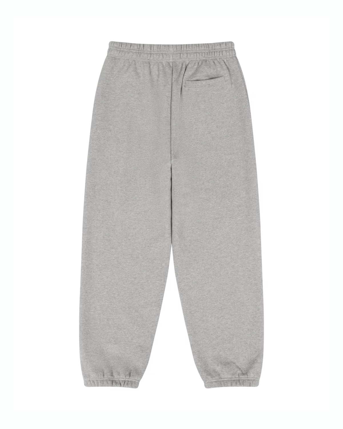 entire studios / Standard Sweat (ESSS26PA03012)