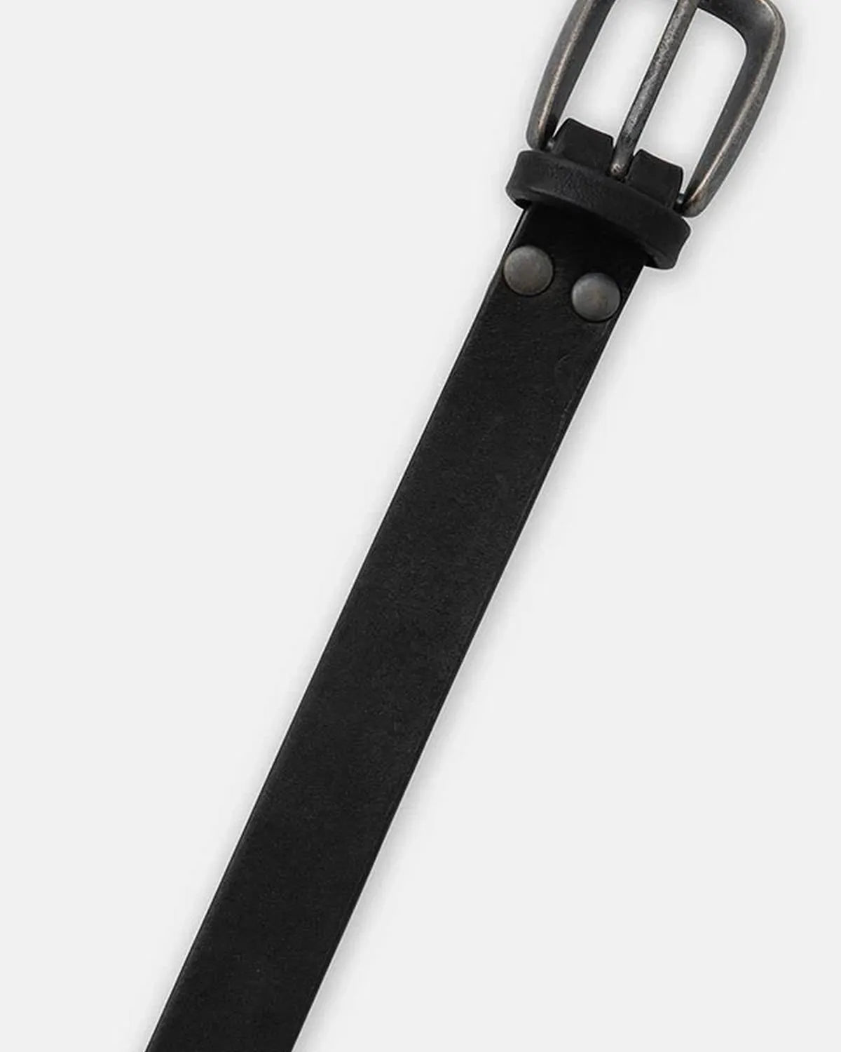 DIGAWEL / Leather Belt (DWKOB047)