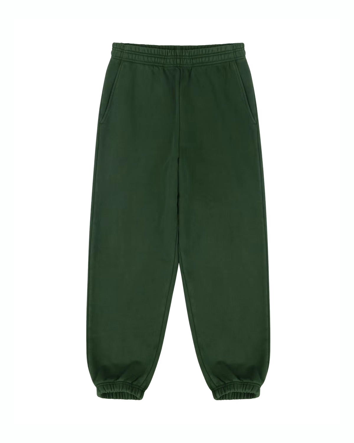 entire studios / Standard Sweat (ESSS26PA03012)