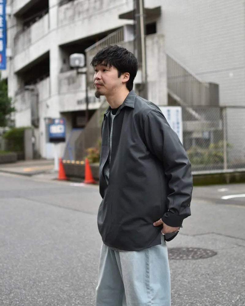 MARKAWARE / BOX Tee
