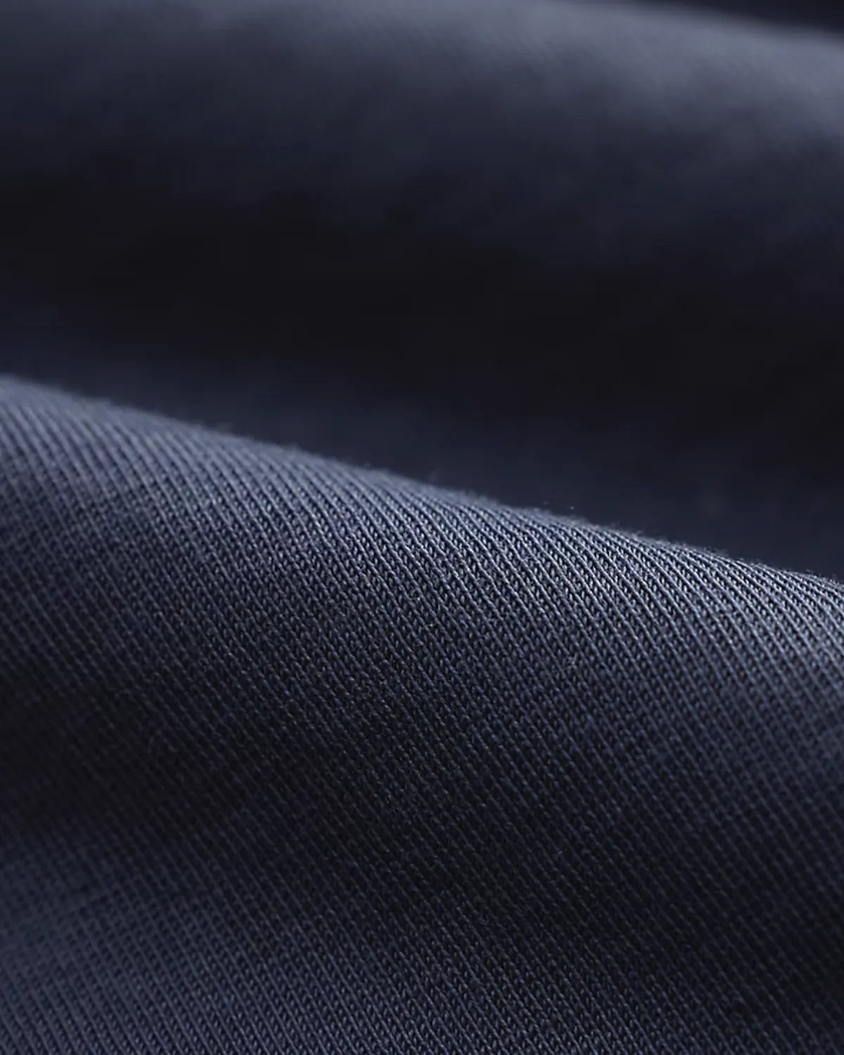 RRL / Ranch ロゴ Tシャツ (MNRRTSH1N820192)