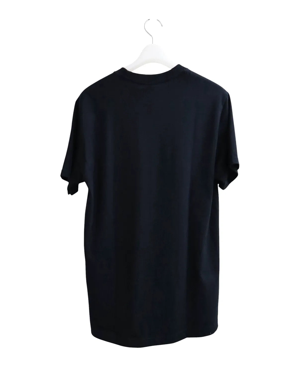 FUCKING AWESOME / FA X Independent Get High Tee