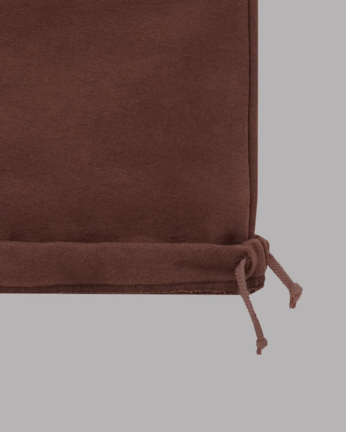 ALWAYS OUT OF STOCK / BASIC LOGO SWEAT PANTS (HA-325206114)