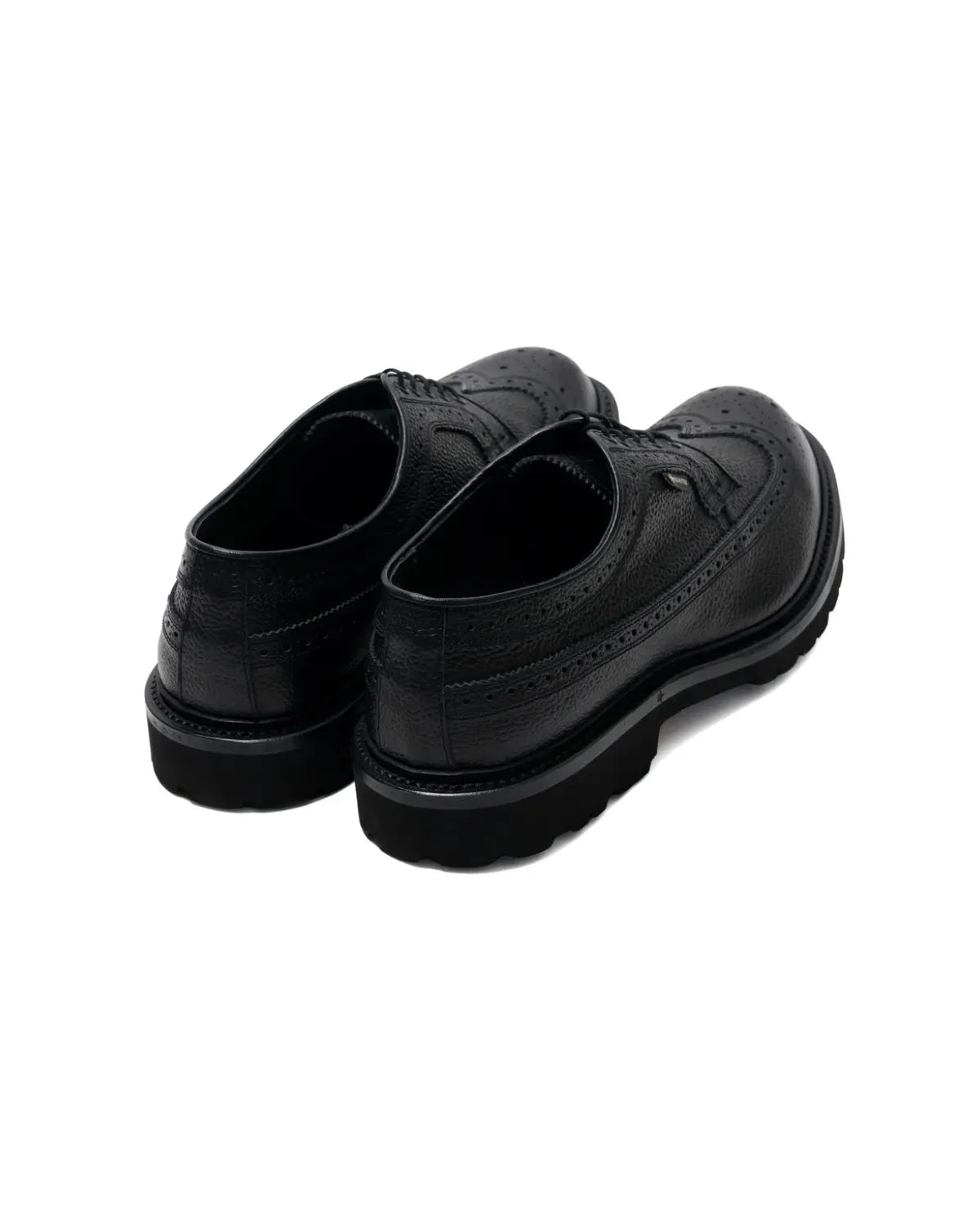 REGAL Shoe & Co. / Wing-Tip GTX (834SDF)