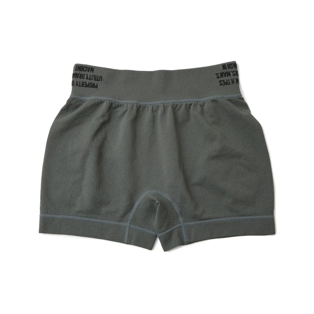 N.HOOLYWOOD の underwear (WT3624)