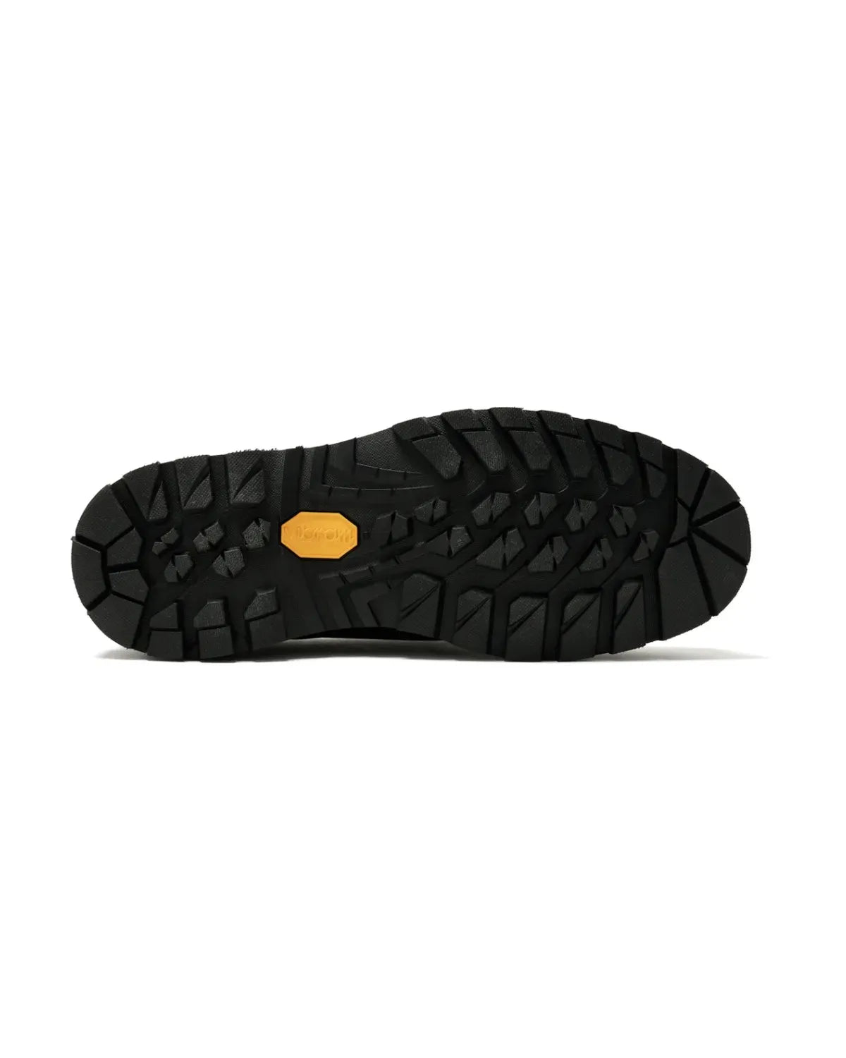 REGAL Shoe & Co. / Tyrolean GORE-TEX (839SDF)