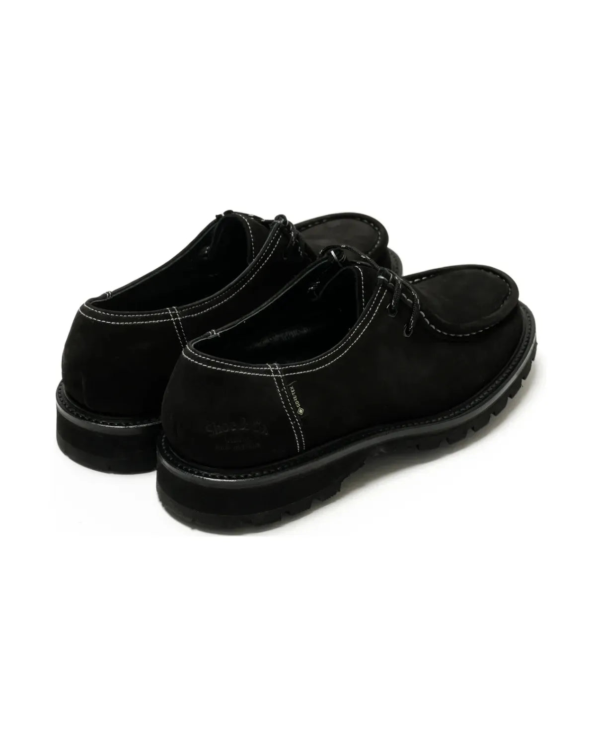 REGAL Shoe & Co. / Tyrolean GORE-TEX (839SDF)