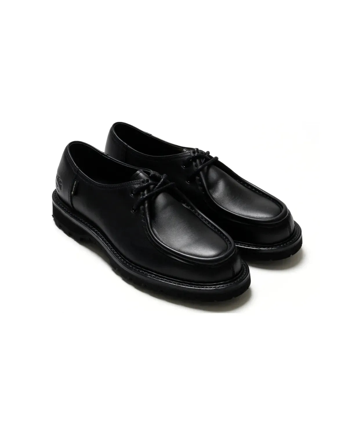 【なおりん】REGAL F23H BC ブラック ドレスシューズ REGAL Shoe & Co. (リーガルシューアンドカンパニー) / Tyrolean GORE