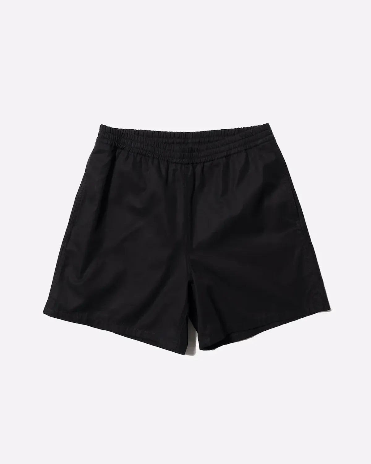 Unlikely / Unlikely Mil Gym Shorts (U25S-25-0001)