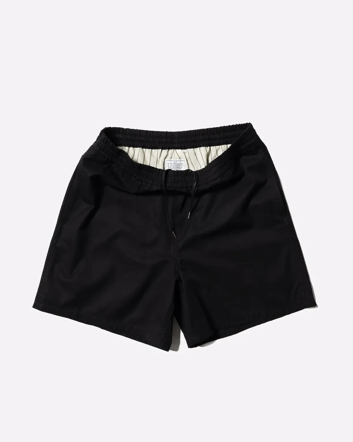 Unlikely / Unlikely Mil Gym Shorts (U25S-25-0001)