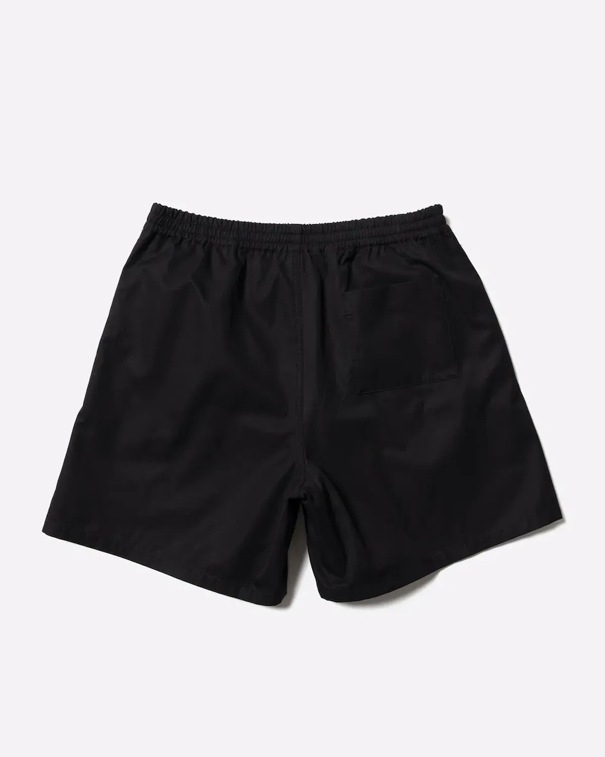 Unlikely / Unlikely Mil Gym Shorts (U25S-25-0001)