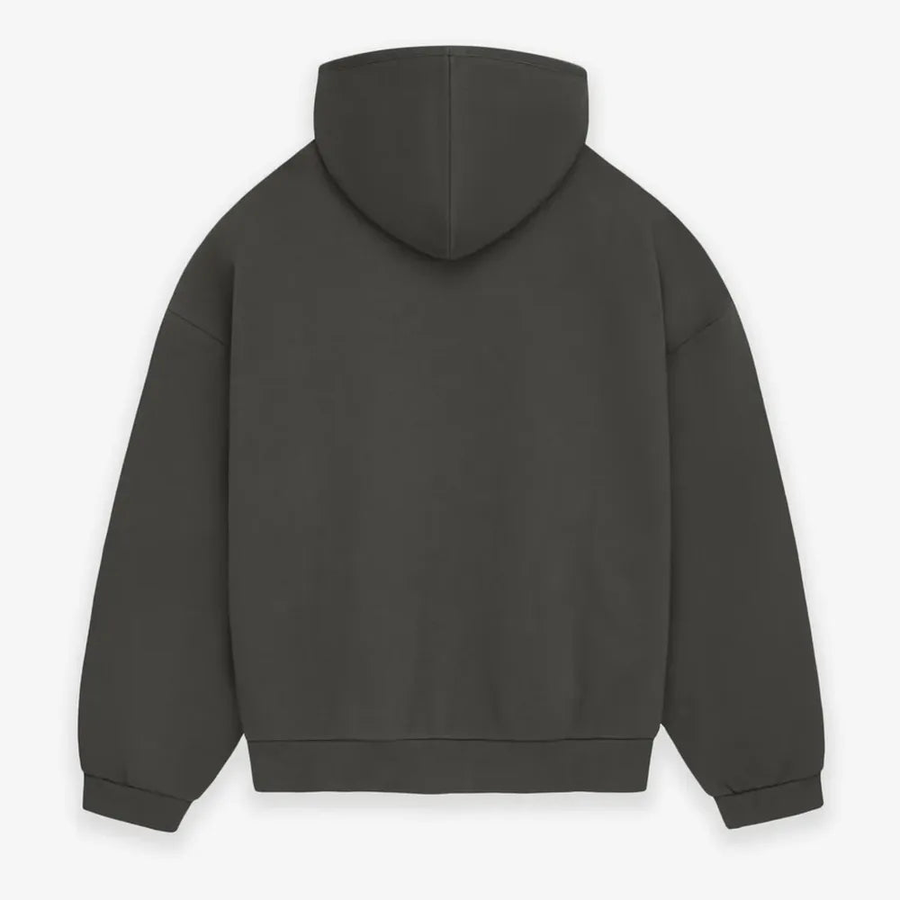 ESSENTIALS / HOODIE