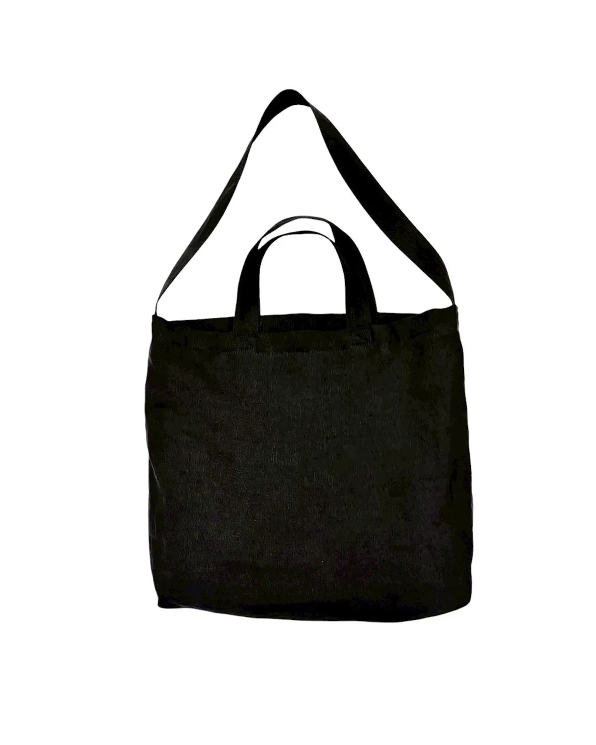Aeta / SHOULDER TOTE -M- (HM01)