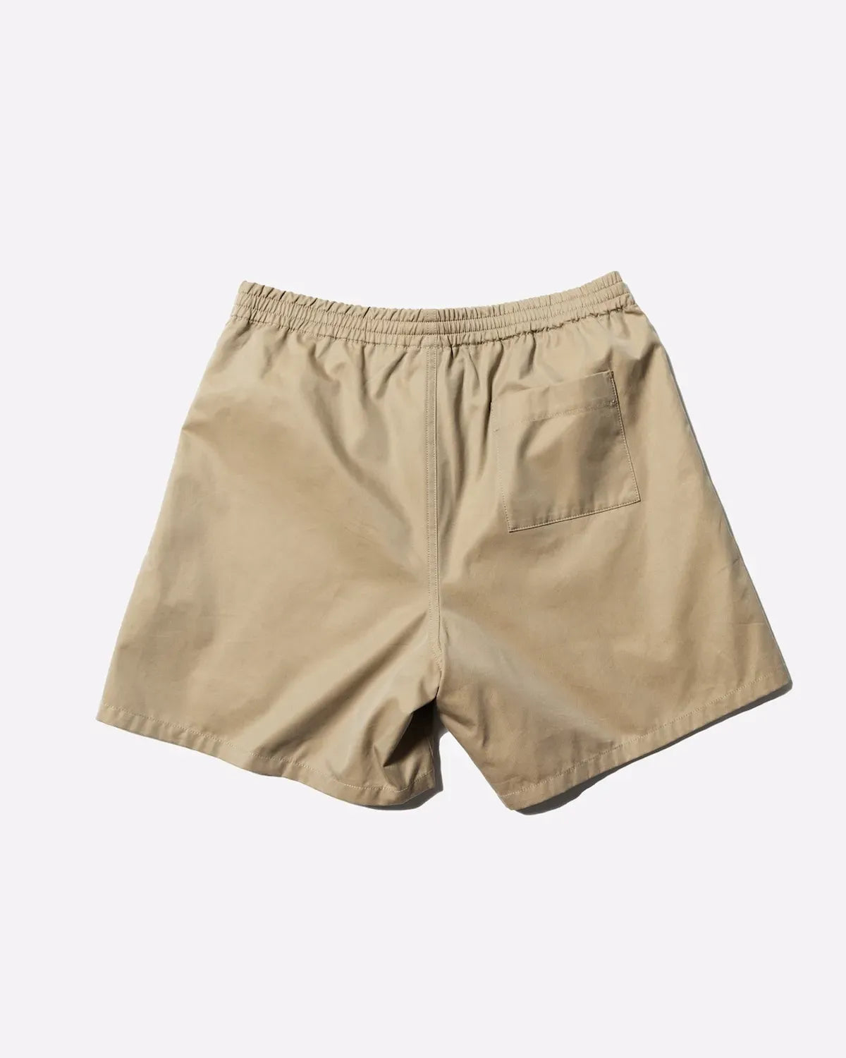 Unlikely / Unlikely Mil Gym Shorts (U25S-25-0001)